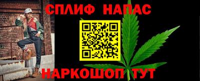 прущая мука Ярославль